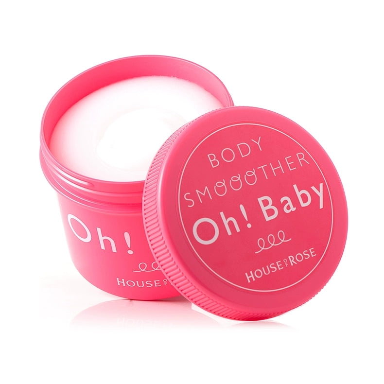 House-of-Rose-Oh!-Baby-Body-Smoother-Exfoliating-Scrub---570g-1