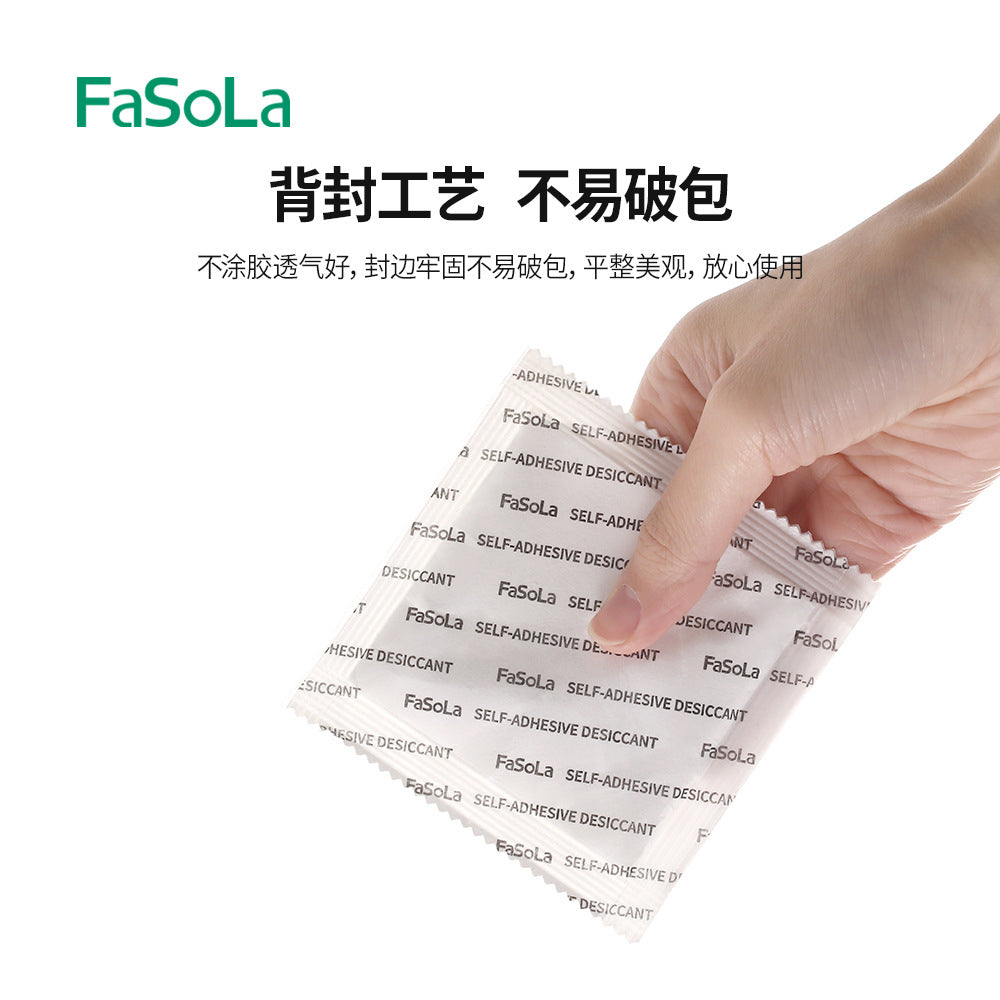 FaSoLa-Self-Adhesive-Desiccant---5-Packs-1