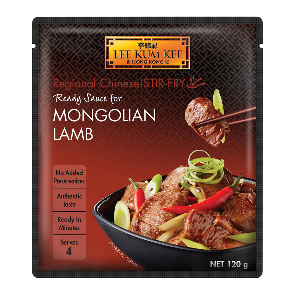 Lee-Kum-Kee-Mongolian-Lamb-Sauce-120g-1