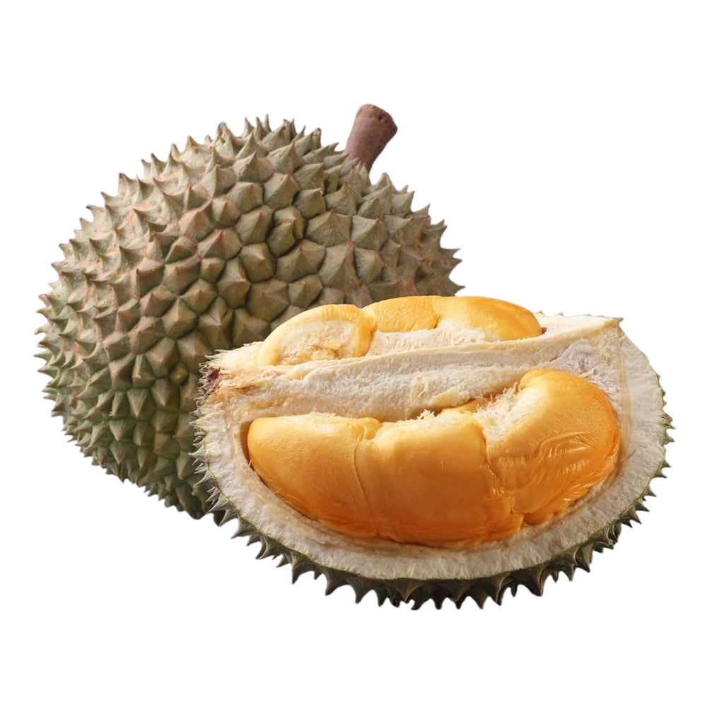 K&R-Premium-Black-Thorn-Durian---Various-Sizes-1