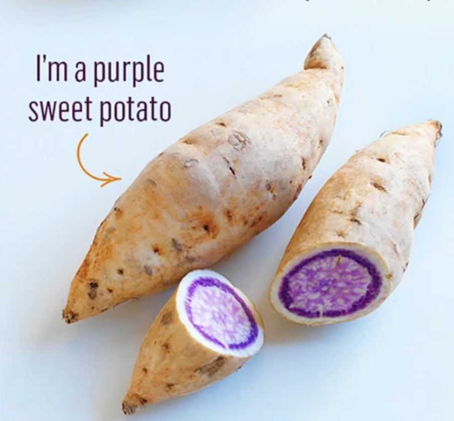 White-Skin-Purple-Flesh-Sweet-Potatoes---1.1-1.2kg-1