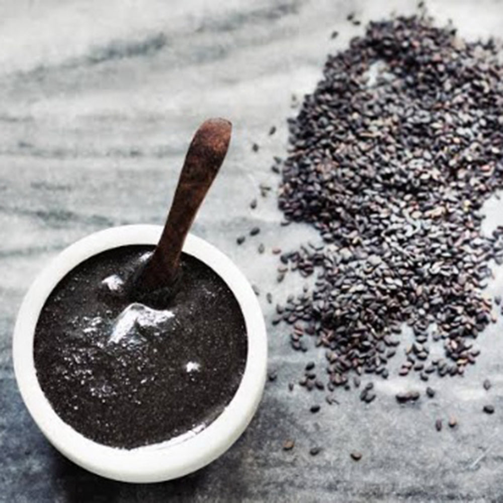 Zhen-Shi-Pure-Black-Sesame-Paste---165g-1