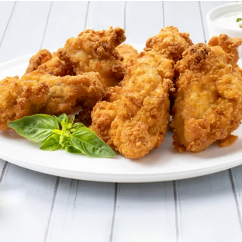 Melco-Foods-Frozen-Southern-Chicken-Rib---400g-1