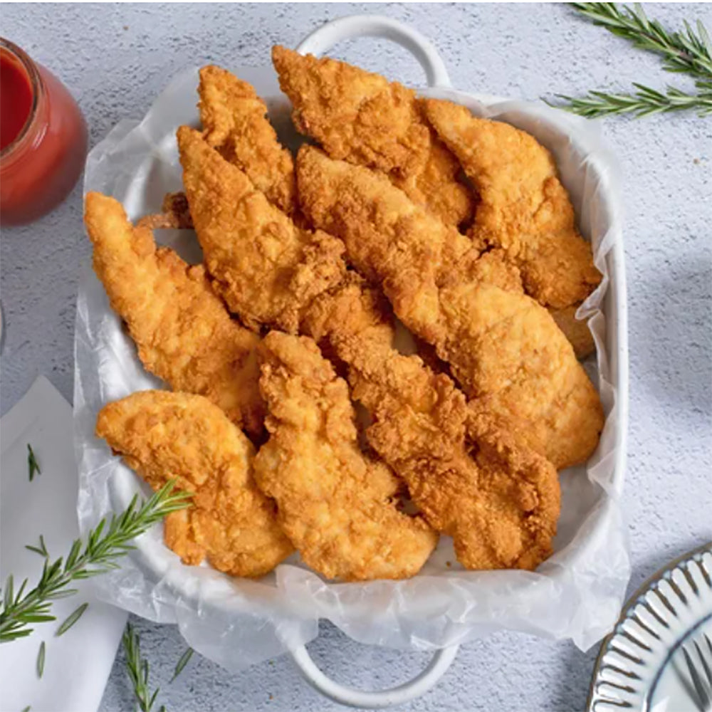 Melco-Foods-Frozen-Southern-Chicken-Tender---400g-1