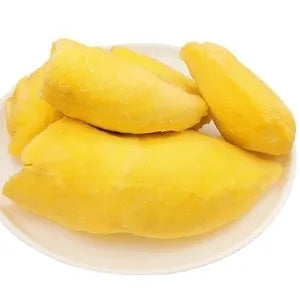 Umall-Frozen-Ri6-Vietnamese-Seedless-Durian-Pulp---700g-1