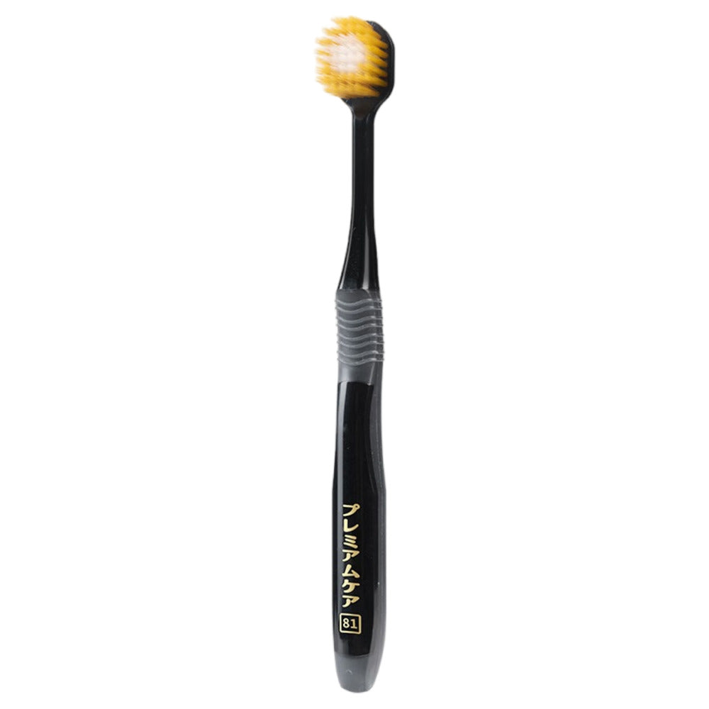 Ebisu-Soft-Bristle-Toothbrush---Random-Colors-1