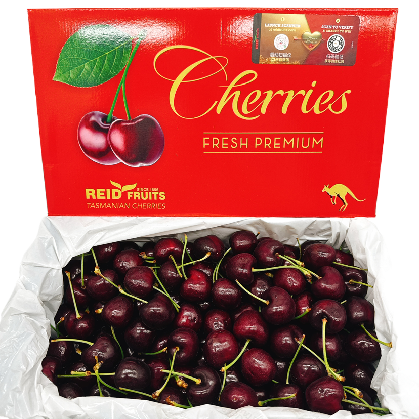 Umall-Fresh-Tasmania-Reid-Cherries-30mm+-Gift-Box-Approx.-2kg-1