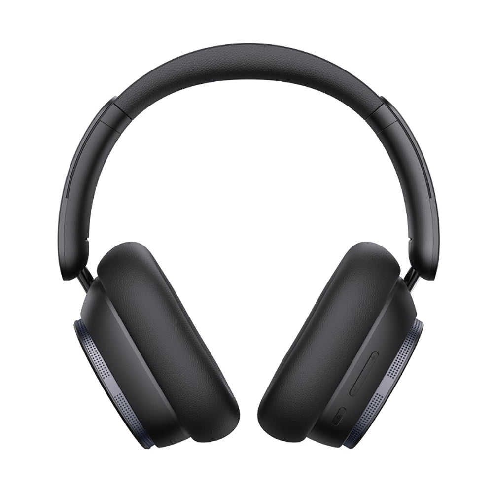 Baseus-Bowie-Series-H1-Pro-Over-Ear-Noise-Cancelling-Headphones---Starry-Black,-International-Version-1