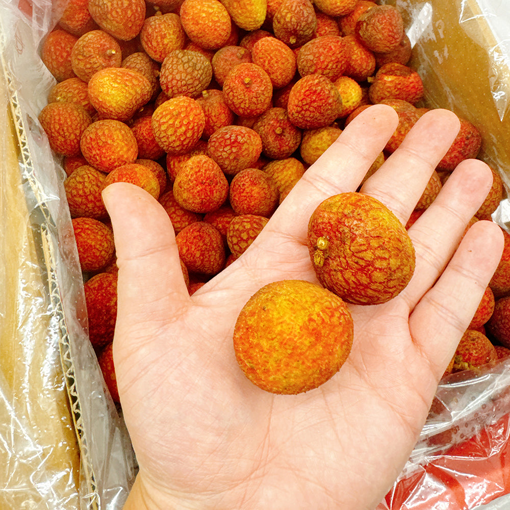 Souey-Tung-Lychees---500g-1