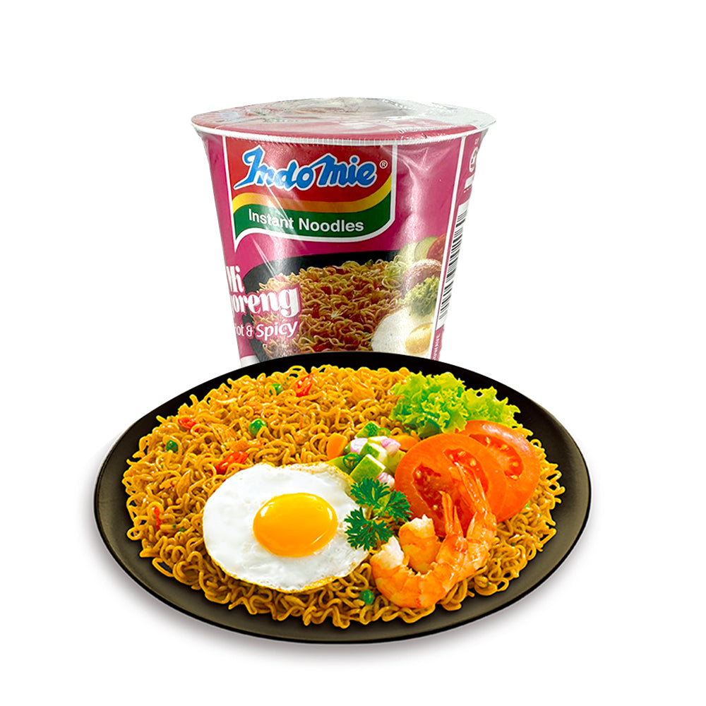 Indomie-Mi-Goreng-Hot-&-Spicy-Cup-Noodles---70g-1
