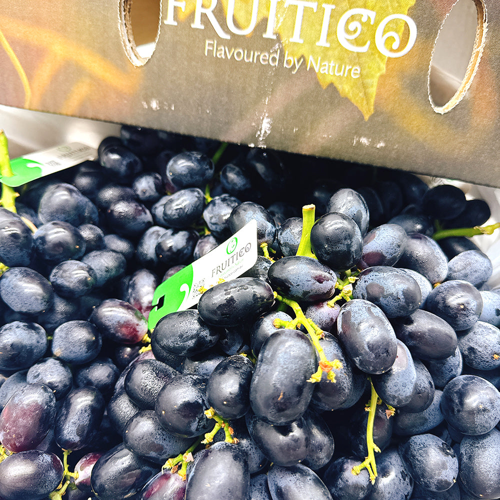 Cotton-Candy-Seedless-Black-Grapes---1kg-1