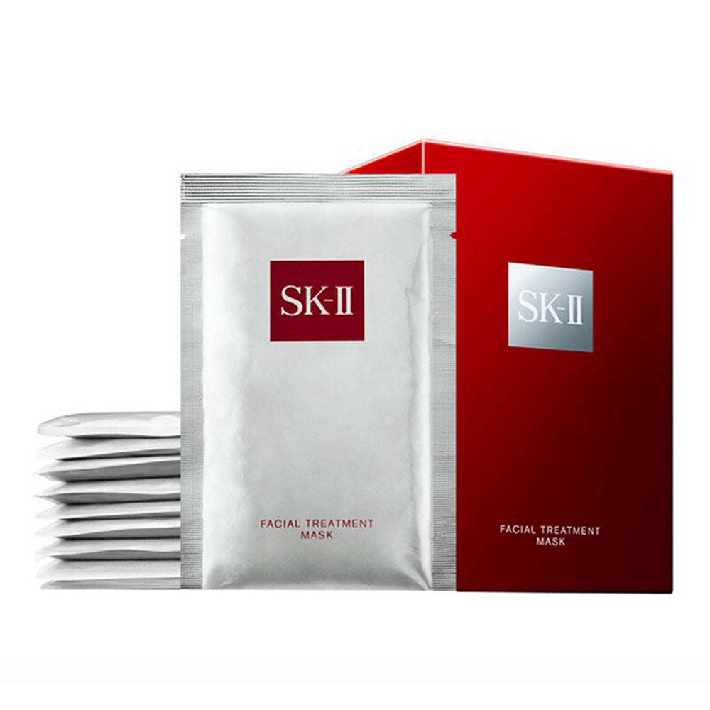 SK-II-Facial-Treatment-Mask---Box-of-10-1