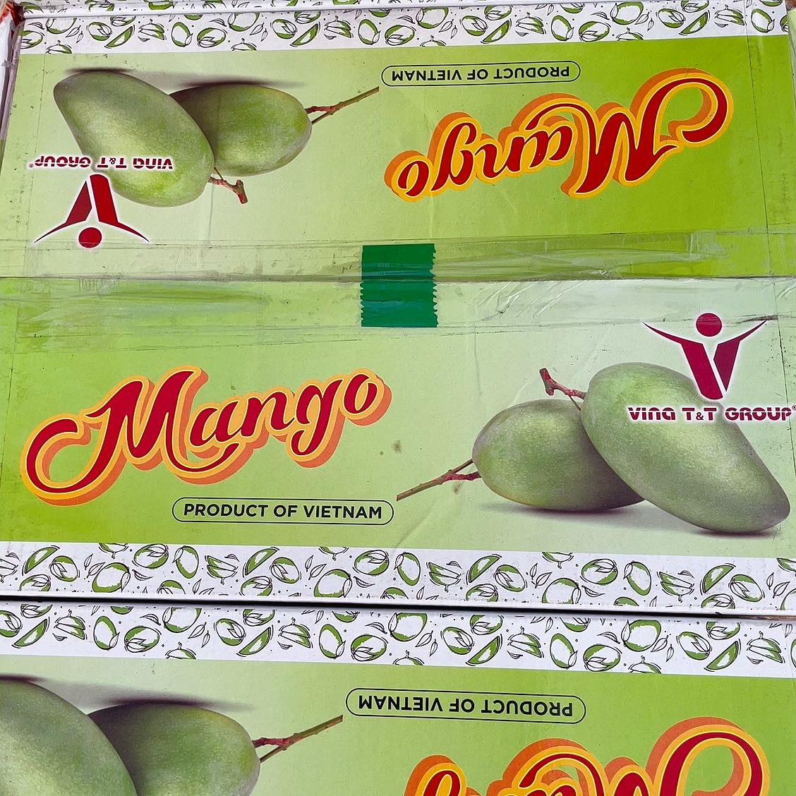 Vina-T&T-Group-Sweet-Mangoes-from-Vietnam---2-Pieces-1