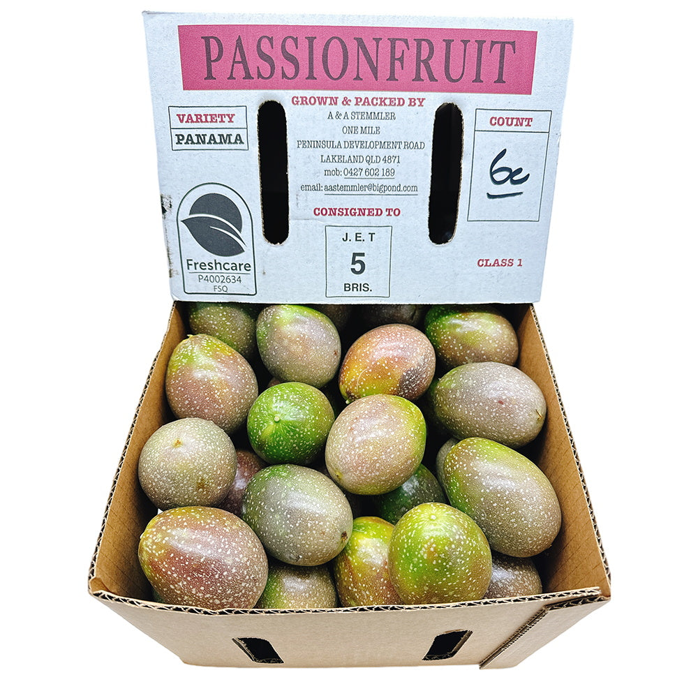 Panama-Passionfruit---3-Pieces-1