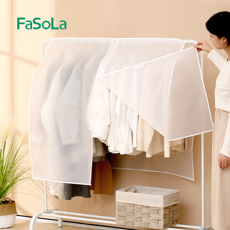 FaSoLa-Large-Dustproof-Garment-Cover---110x110cm-1