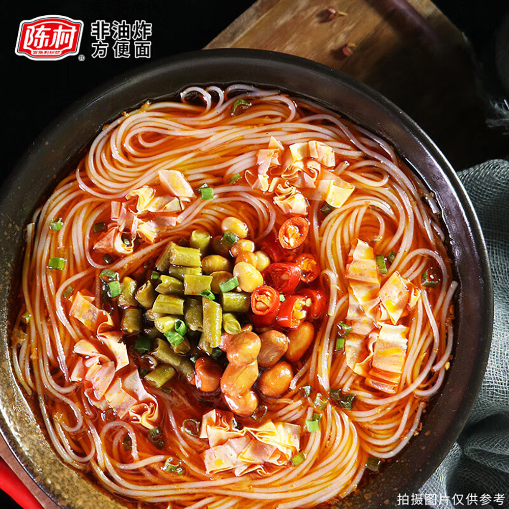 Chen-Village-Hot-and-Sour-Noodles-100g-1