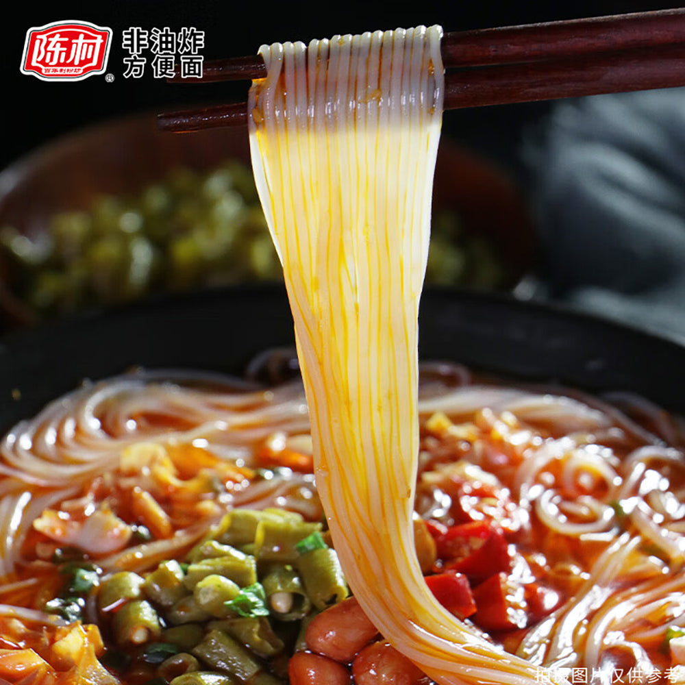 Chen-Village-Hot-and-Sour-Noodles-100g-1