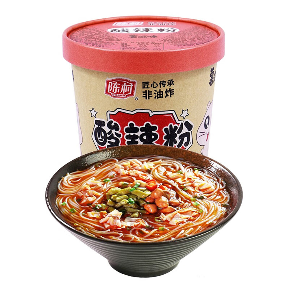 Chen-Village-Hot-and-Sour-Noodles-100g-1