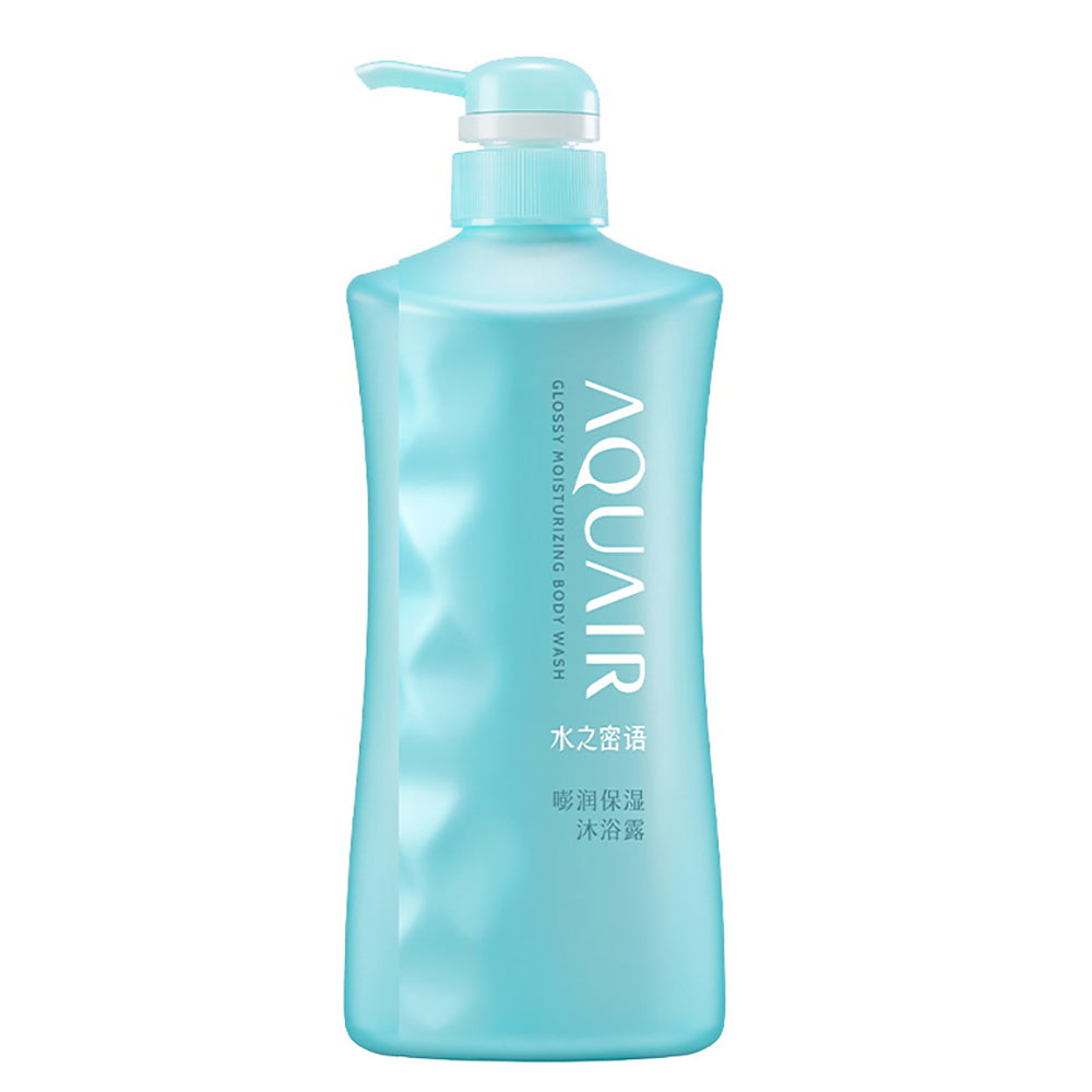 Aquair-Glossy-Moisturizing-Body-Wash---600ml-1