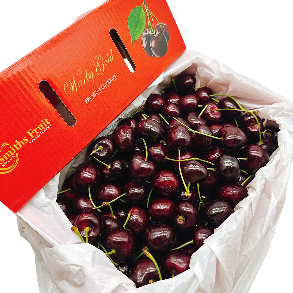 Smiths-Fruit-Regina-Cherries-Gift-Box-30-32mm---2kg-1