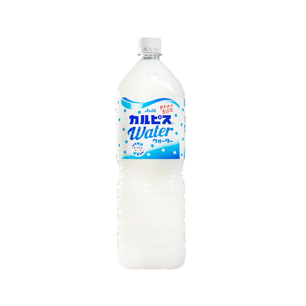 Asahi-Calpis-Lactobacillus-Drink---1.5L-1