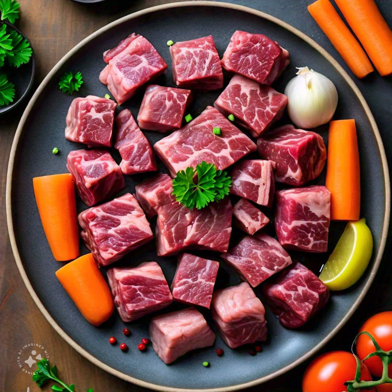 Umall-Frozen-Beef-Brisket-Chunks---1kg-1