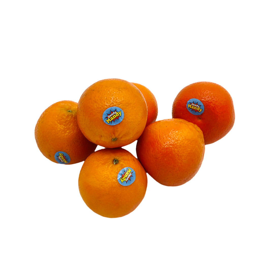 Dandy-Mandy-Seedless-Sweet-Mandarins---1kg-1