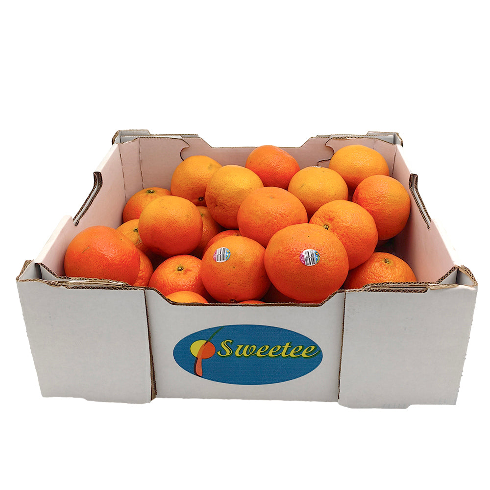 Taylor-Lee-Australian-Mandarins---1.1-1.2kg-1