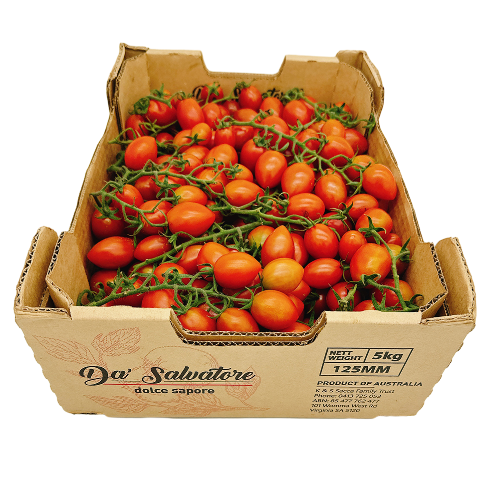 Box-of-Grape-Tomatoes-on-the-Vine---5kg-1