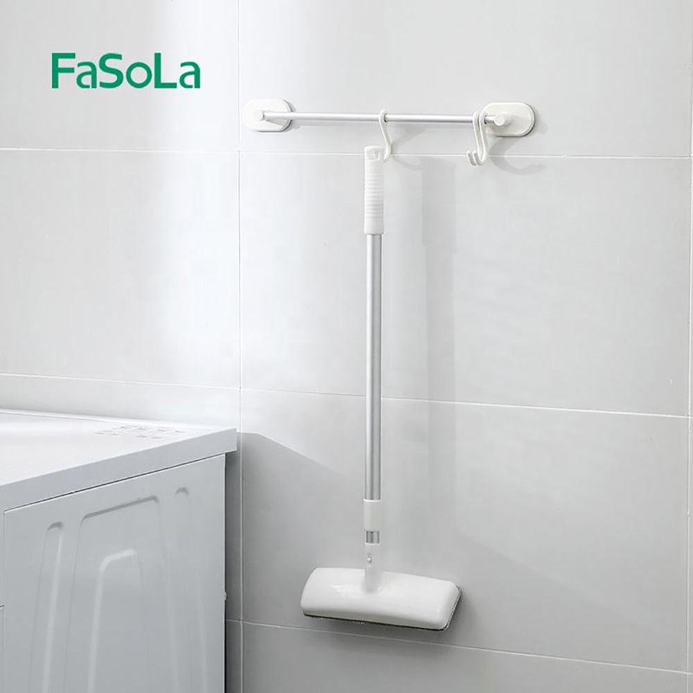 FaSoLa-Telescopic-Window-Screen-Brush---White,-60x20cm-1