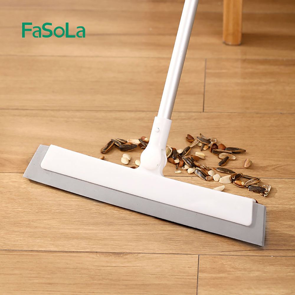 FaSoLa-Telescopic-Magic-Broom---White,-65x31cm-1