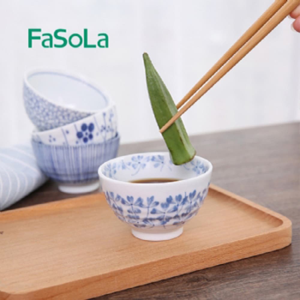 FaSoLa-Bamboo-Chopsticks---Set-of-5-Pairs-1