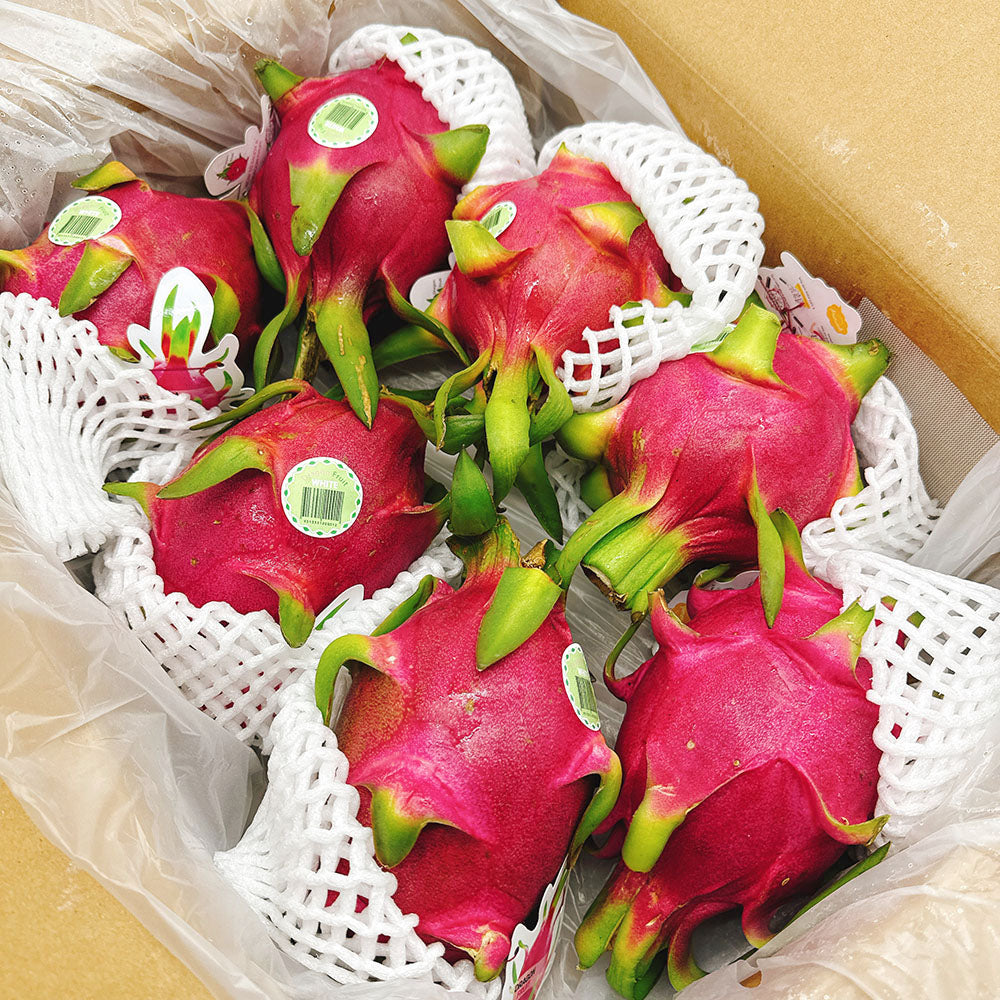 White-Heart-Dragon-Fruit-Gift-Box---7-10-pcs-1