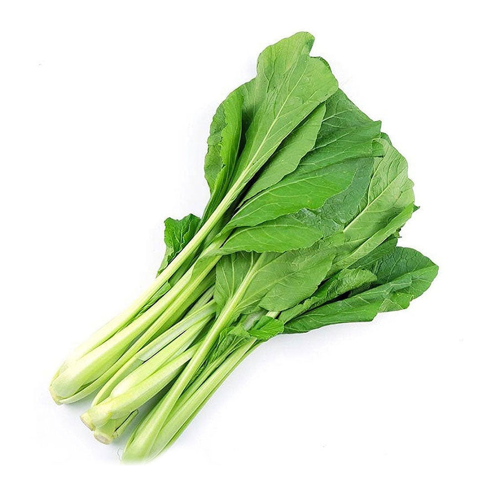 Large Bok Choy Bundle