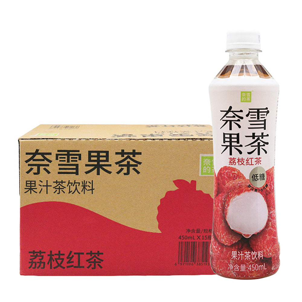 [Full-Case]-Nayuki's-Tea-Lychee-Black-Tea,-Low-Sugar,-500ml-x-15-1