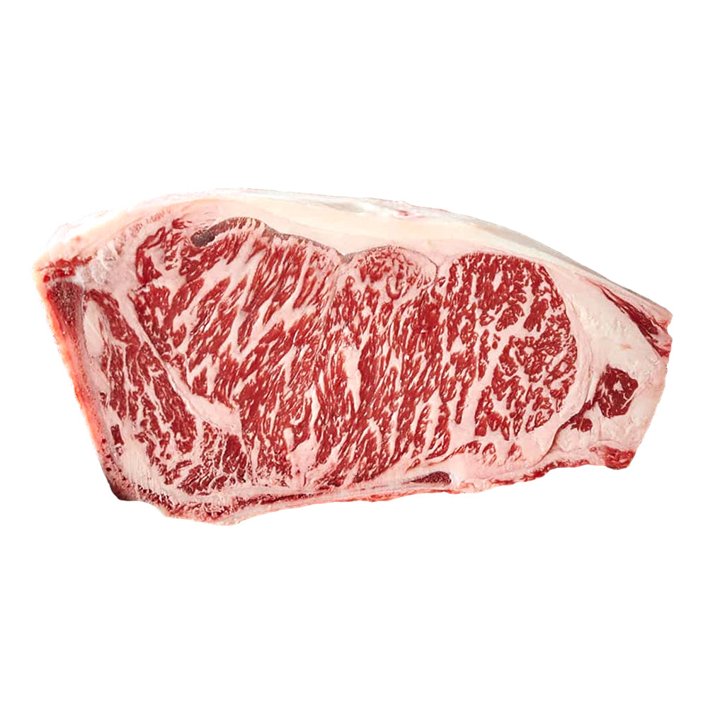 2GR-Full-Blood-MB-9+-Wagyu-Sirloin-Steak---200-250g-1