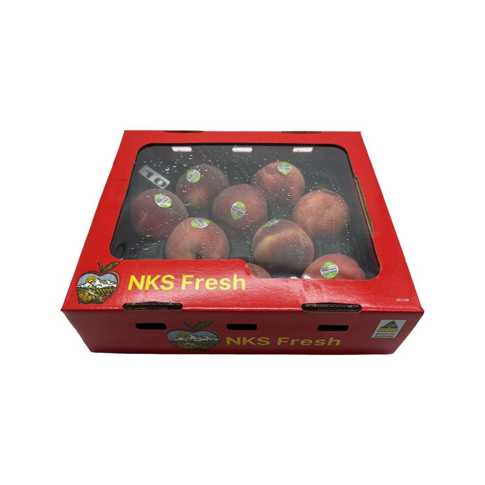 Australian-NKS-Fresh-Peaches-Gift-Box---1.7kg-1