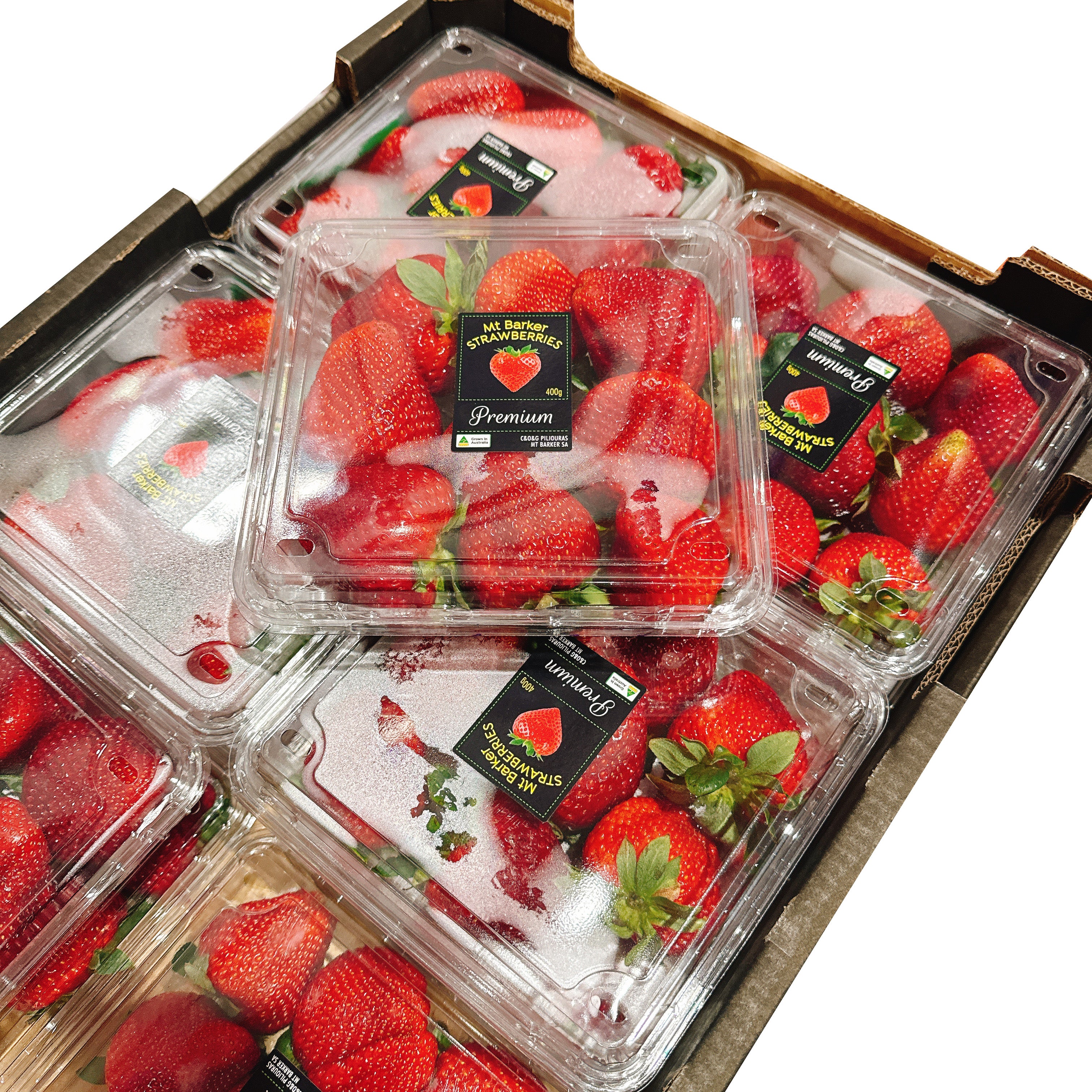 Mt-Barker-Premium-Strawberries---400g-1