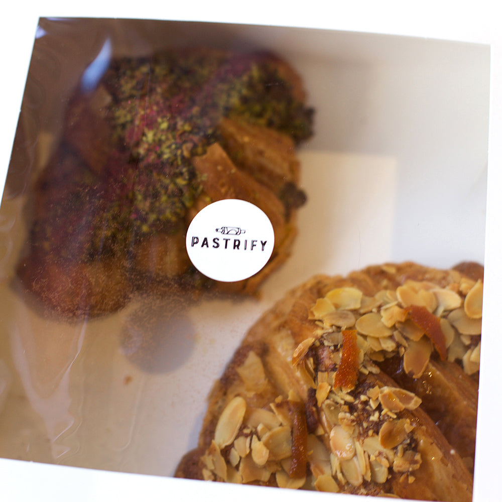 Pastrify-Nut-Flavored-Pastry-Selection---2-Pieces-1