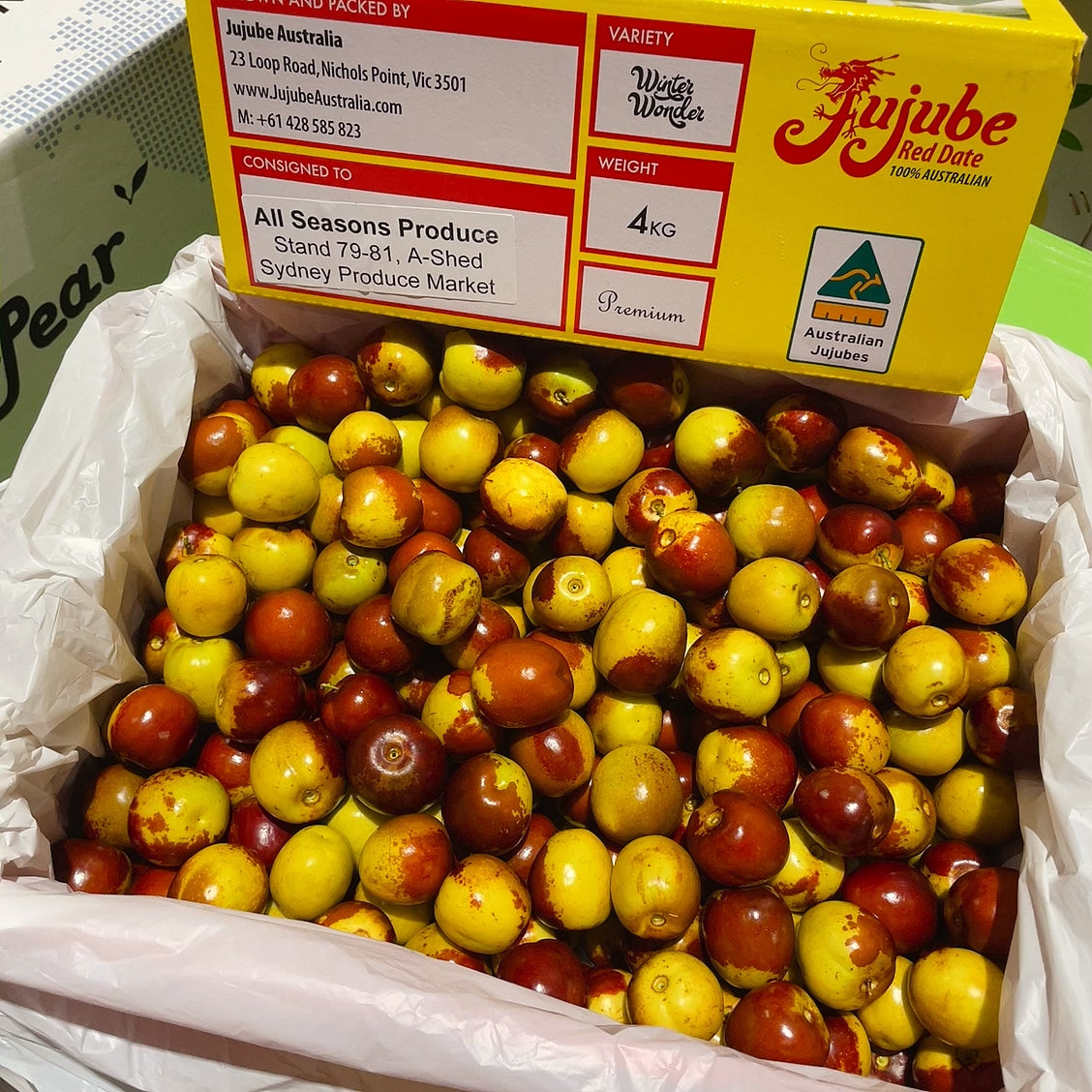 [Fresh]--Super-Sweet-Winter-Wonder-Dates,-Approximately-500g-1