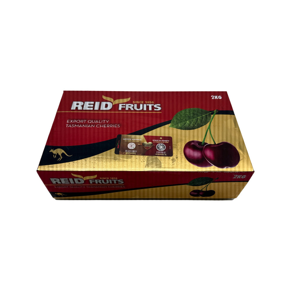 Reid-Lapin-Cherries-Gift-Box-32mm+---2kg-1