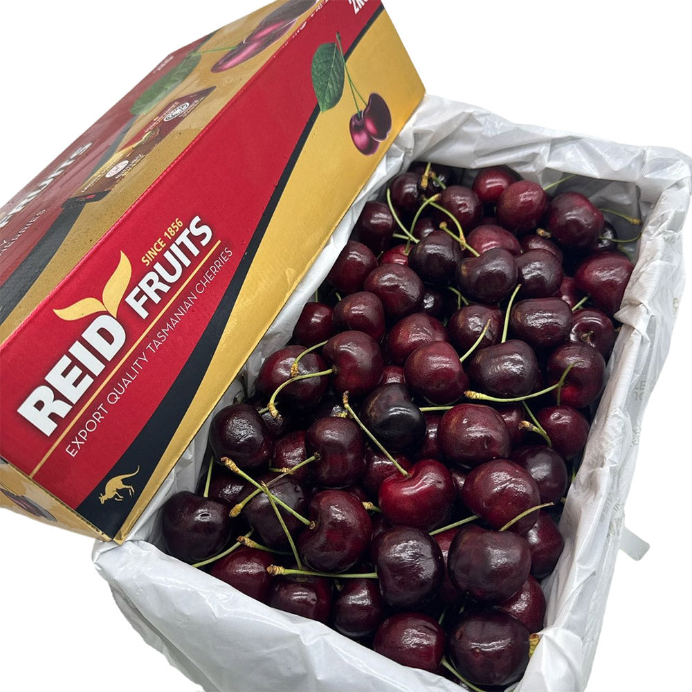 Reid-Lapin-Cherries-Gift-Box-32mm+---2kg-1