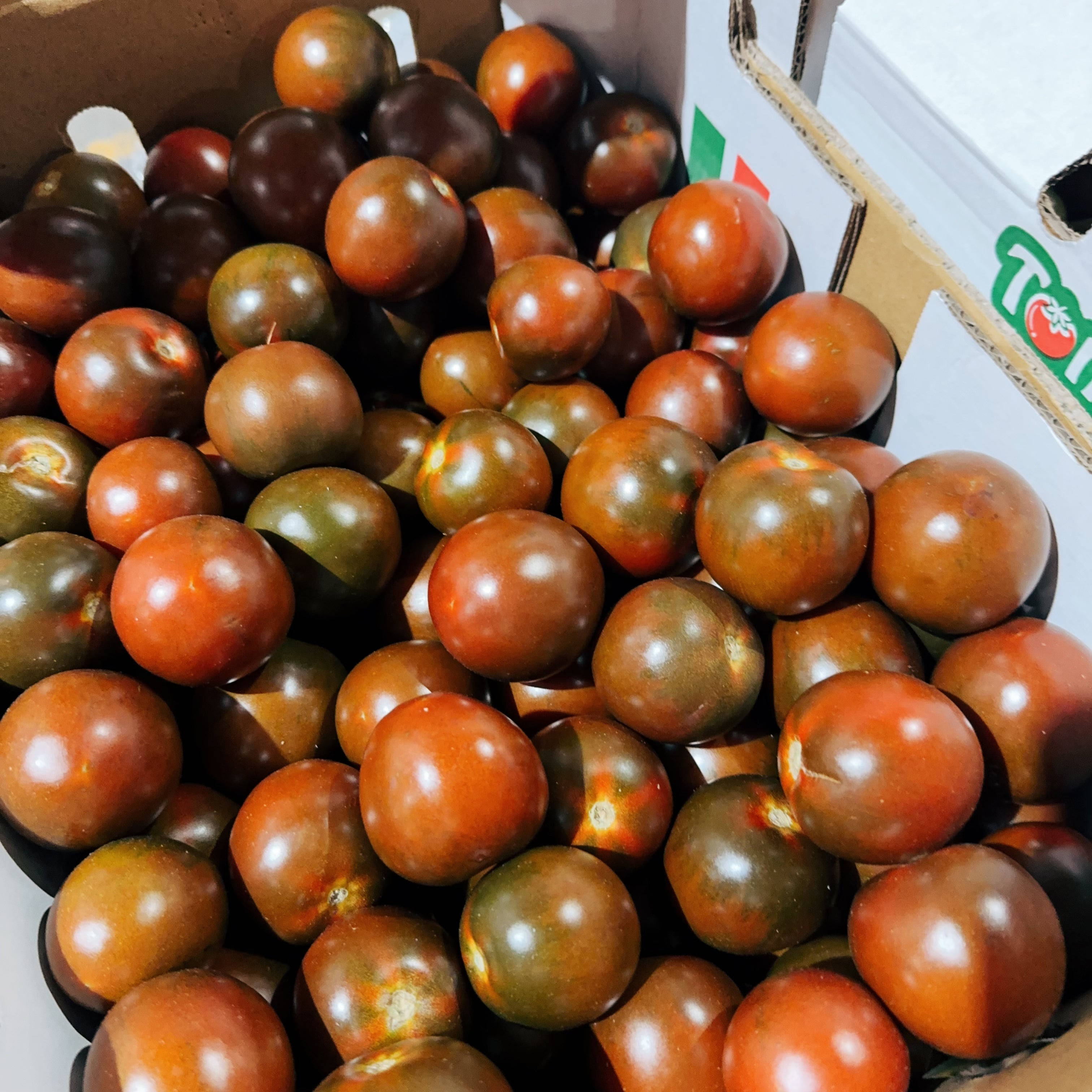 Blood-Red-Baby-Tomatoes---Ready-to-Eat,-500g -1