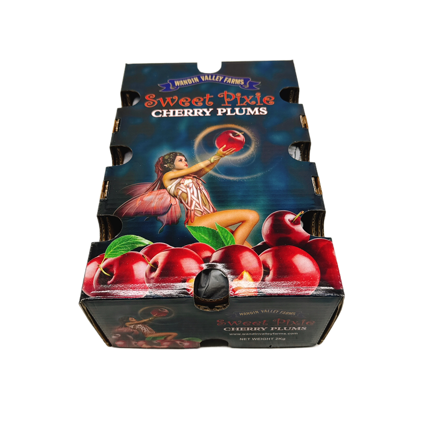 WVF-Sweet-Pixie-Cherry-Plums-Gift-Box---2kg-1