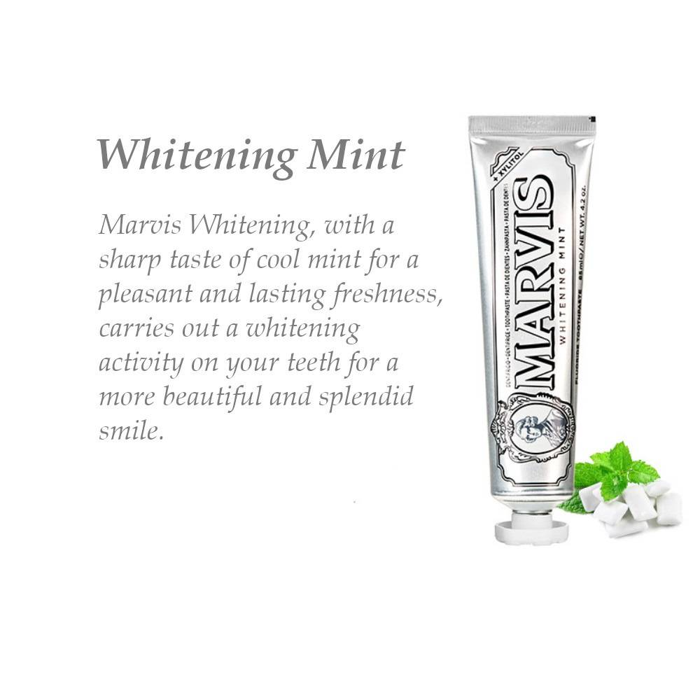 Marvis-Toothpaste-Travel-Size-Mini-Sample---Random-Flavor-10ml-1