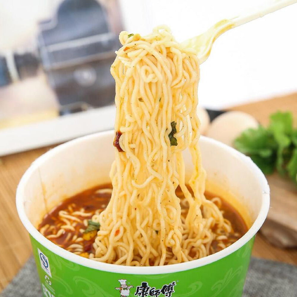 Master-Kang-Spicy-Pepper-Beef-Noodle-Cup-112g-1