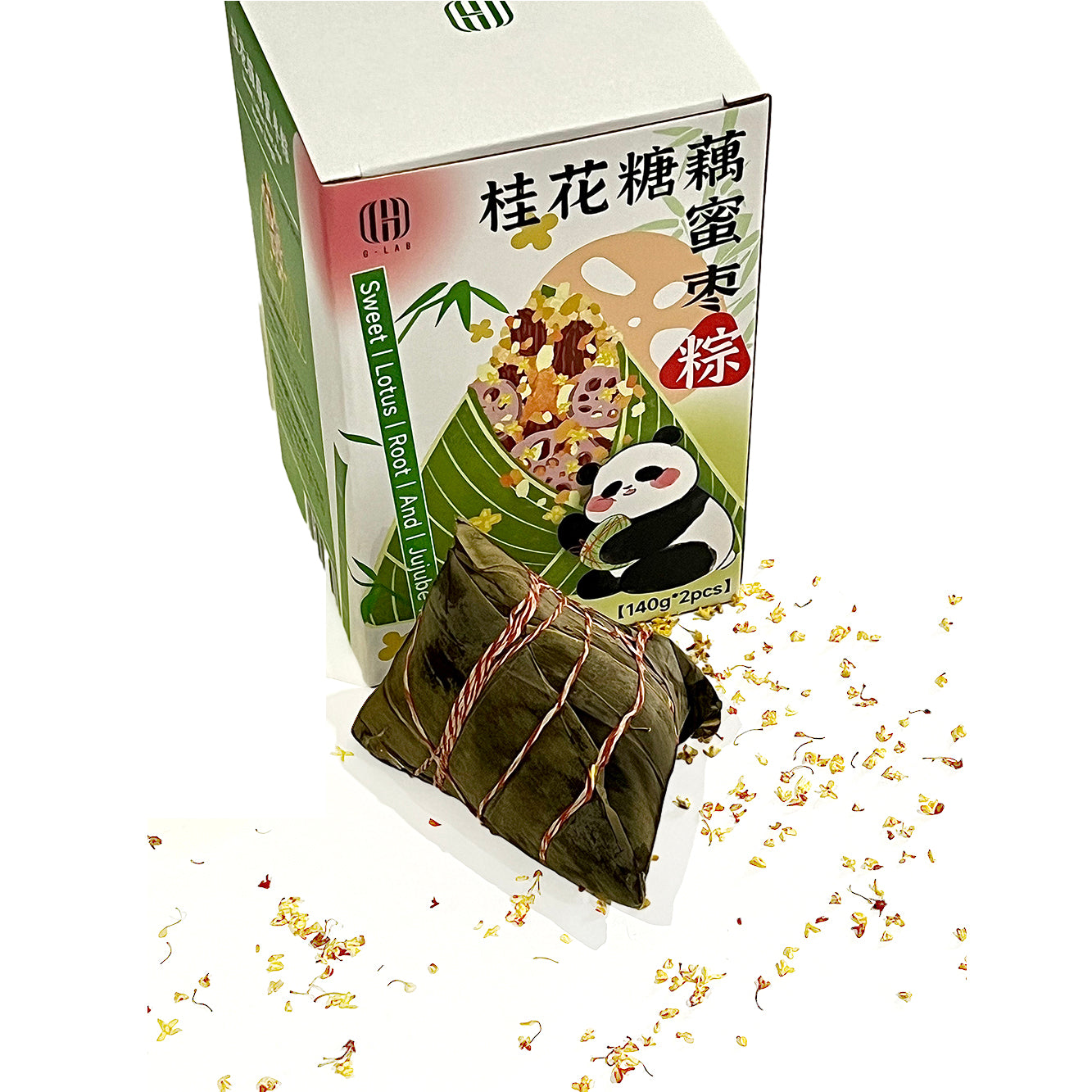 G-lab-Frozen-Sweet-Lotus-Root-and-Jujube-Rice-Dumplings---2-Pieces-1