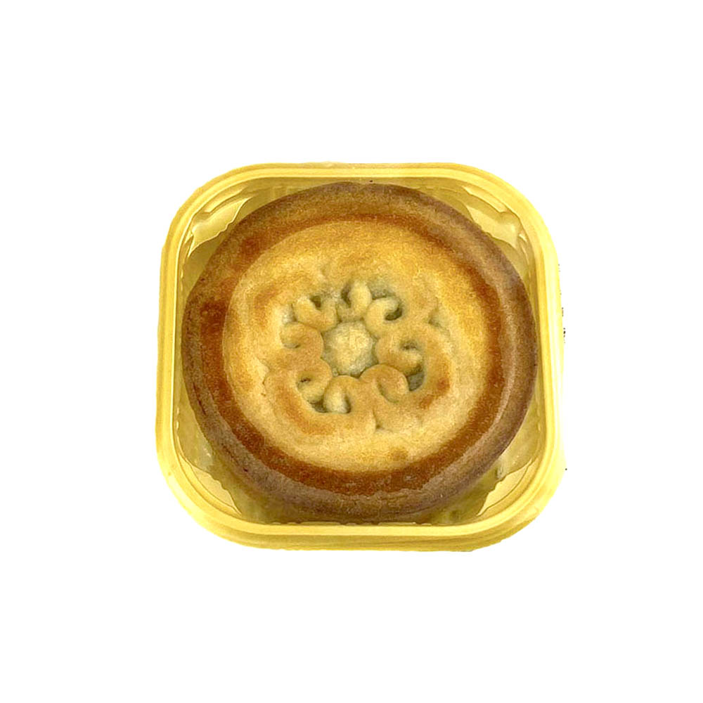 Yuyue-Baked-Mooncake-with-Perilla-Seed-Filling---100g-1