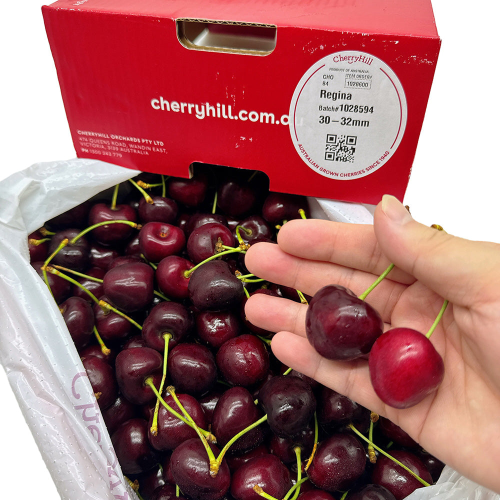 CherryHill-Regina-Cherries-Gift-Box-30-32mm---2kg-1