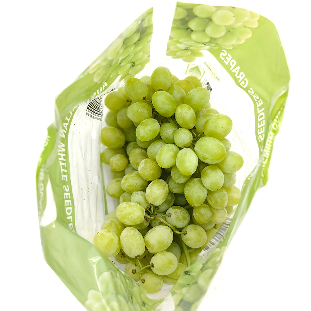 Australian-Seedless-Green-Grapes---1kg-1